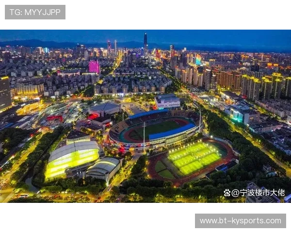 2026年足球基层场馆数字化改造首批完成名单公布，专业足球场改造