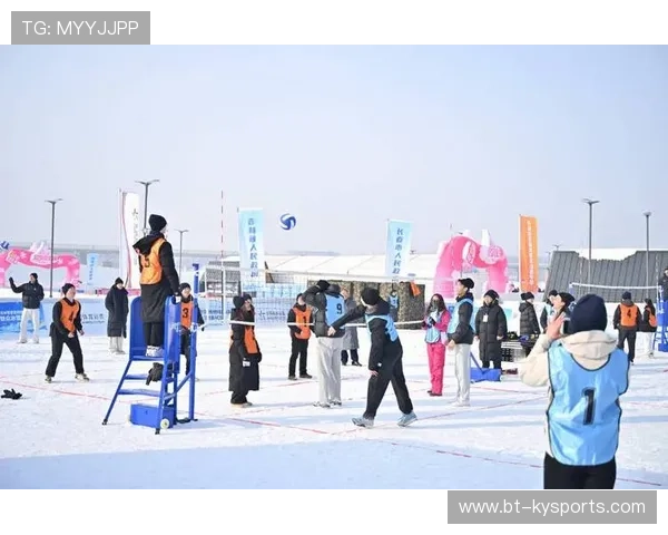 冰雪运动俱乐部加强寒地训练设施运行管理，冰雪运动协会