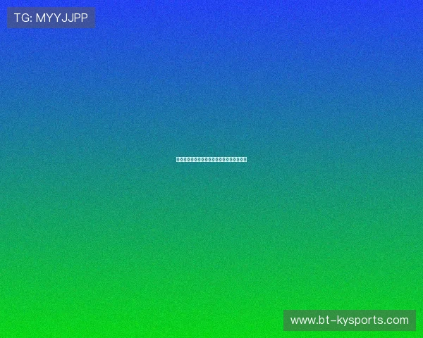 职业篮球夏季联赛新秀表现亮眼吸引球队注意